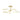  Visual Comfort Modern Belterra 30 Inch Flush Mount Chandelier in Natural Brass
