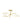  Visual Comfort Modern Belterra 30 Inch Flush Mount Chandelier in Natural Brass
