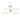 Belterra 30 Inch Modern LED Chandelier with Petal-Shaped Lightguides in Polished Nickel