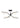 Sean Lavin Belterra 30 Inch LED Flush Mount Ceiling Light in Matte Black