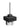 Brox Aircraft Connector | Visual Comfort Modern | LoftModern