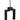 Brox Aircraft Cable | Visual Comfort Modern | LoftModern