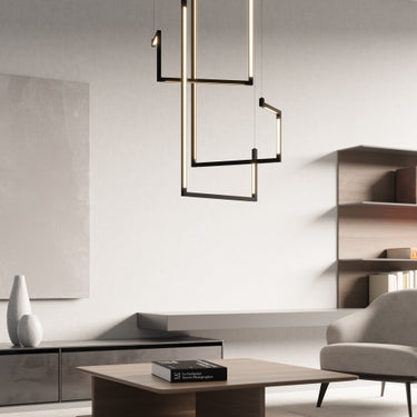 Visual Comfort Brox Light Bars - Stylish and Functional Lighting