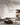 Visual Comfort Brox Light Bars - Stylish and Functional Lighting