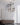 Brox Light Bars - Minimalist Lighting Solution by Visual Comfort