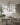 Brox Light Bars by Visual Comfort in Modern Interior