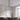 Visual Comfort Brox Light Bars - Elegant Modern Illumination