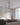 Visual Comfort Brox Light Bars - Elegant Modern Illumination