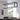 Brox Light Bars - Contemporary Lighting Design by Visual Comfort