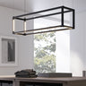 Brox Light Bars - Contemporary Lighting Design by Visual Comfort