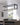 Brox Light Bars - Contemporary Lighting Design by Visual Comfort