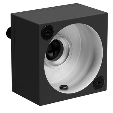 Brox Connector Visual Comfort - Sleek Modern Lighting Design