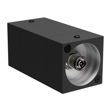 Brox Connector by Visual Comfort - Modern Lighting Fixture