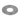 Canopy Goof Ring by Tech Lighting