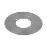 Canopy Goof Ring by Tech Lighting