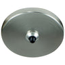 FreeJack Port with 4" Round Canopy | Visual Comfort Modern | LoftModern