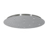 Freekjack Round Canopy 11 Port | Visual Comfort Modern | LoftModern