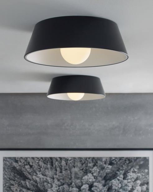 Joni Ceiling Light | Visual Comfort Modern
