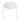 Kable Lite 300W Surface Kit | Visual Comfort Modern | LoftModern