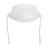 Kable Lite 300W Surface Kit | Visual Comfort Modern | LoftModern
