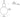 Visual Comfort Mina LED Pendant with Warm White (3000K) Lighting - Dimension