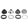 Backlight Shield by Visual Comfort Modern - Contemporary Lighting Fixture