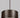Roton Outdoor Pendant Light | Visual Comfort Modern