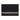 IP66 rated LED step light, bronze finish, for outdoor stair lighting in wet locations