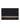 IP66 rated LED step light, bronze finish, for outdoor stair lighting in wet locations