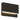 Low voltage 12V outdoor step light, dark sky compliant, for commercial building walkways