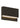 Low voltage 12V outdoor step light, dark sky compliant, for commercial building walkways