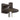 Modern Industrial Outdoor Wall Light | ASH 10 | Bronze