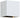 Vex 5 LED Outdoor Wall | Visual Comfort Modern | LoftModern