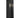 Visual Comfort Zur 24 Inch Outdoor Wall Sconce - Black