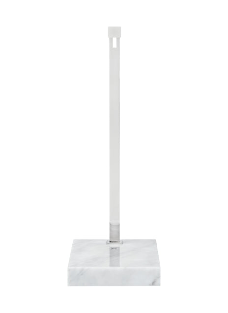 Tech Lighting Klee 18 Table Lamp