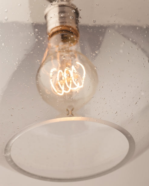 Tech Lighting Isla Pendant