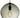 Isla Smoke Glass Pendant Light, hand blown seeded glass, kitchen island lighting