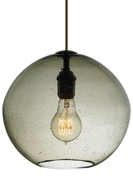 Tech Lighting Isla Pendant