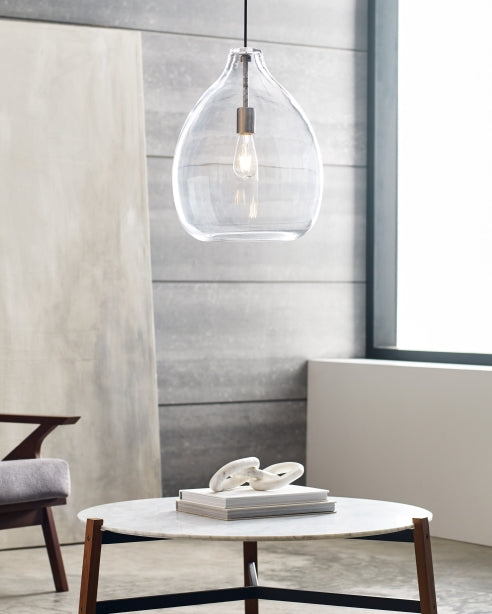 Tech Lighting Quinton LED Pendant