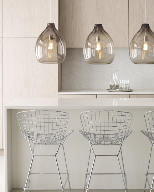 Tech Lighting Quinton LED Pendant