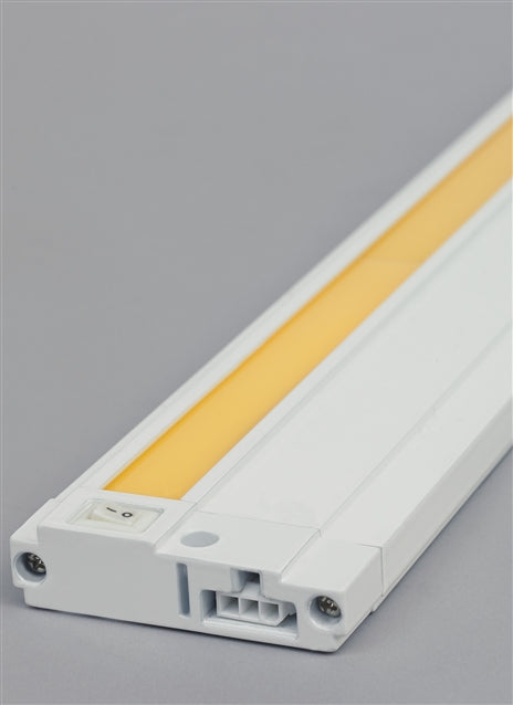 Unilume LED Slimline | Visual Comfort Modern