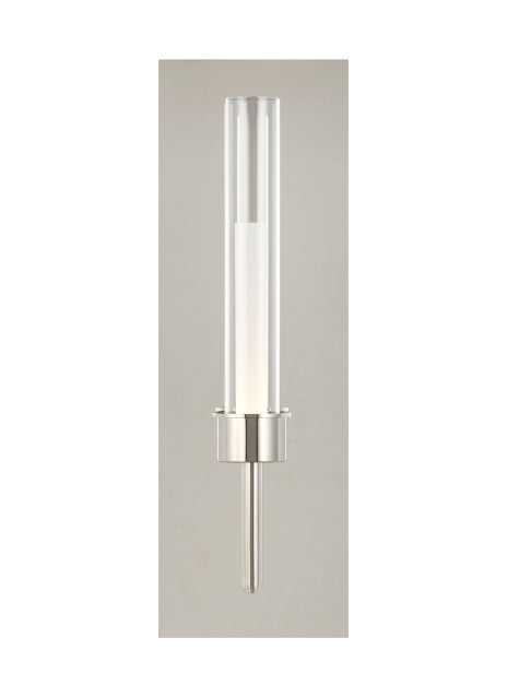 Tech Lighting Linger Wall Sconce