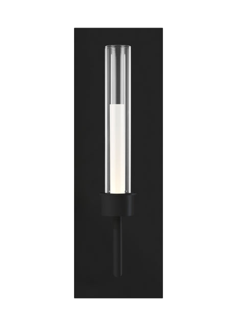Tech Lighting Linger Wall Sconce