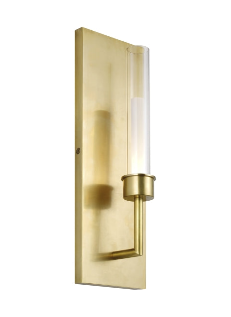 Tech Lighting Linger Wall Sconce