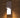 Peak Outdoor Wall Sconce | Visual Comfort Modern | LoftModern