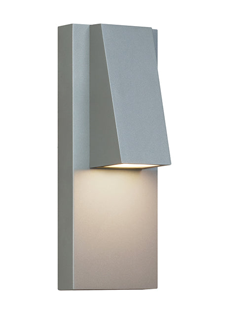 Tech Lighting Peak Outdoor Wall Sconce