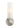 Vetra Wall Light | Visual Comfort Modern | LoftModern