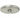 FreeJack 4" Round Flush LED Canopy | Visual Comfort Modern