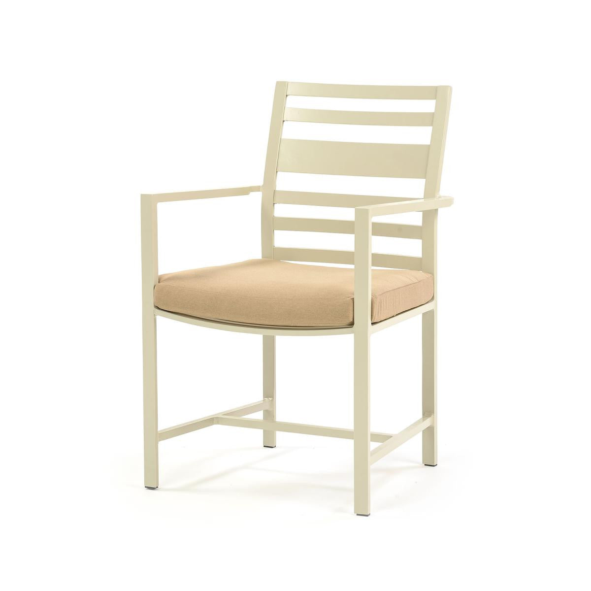 Space Arm Chair by Caluco | Caluco | LoftModern