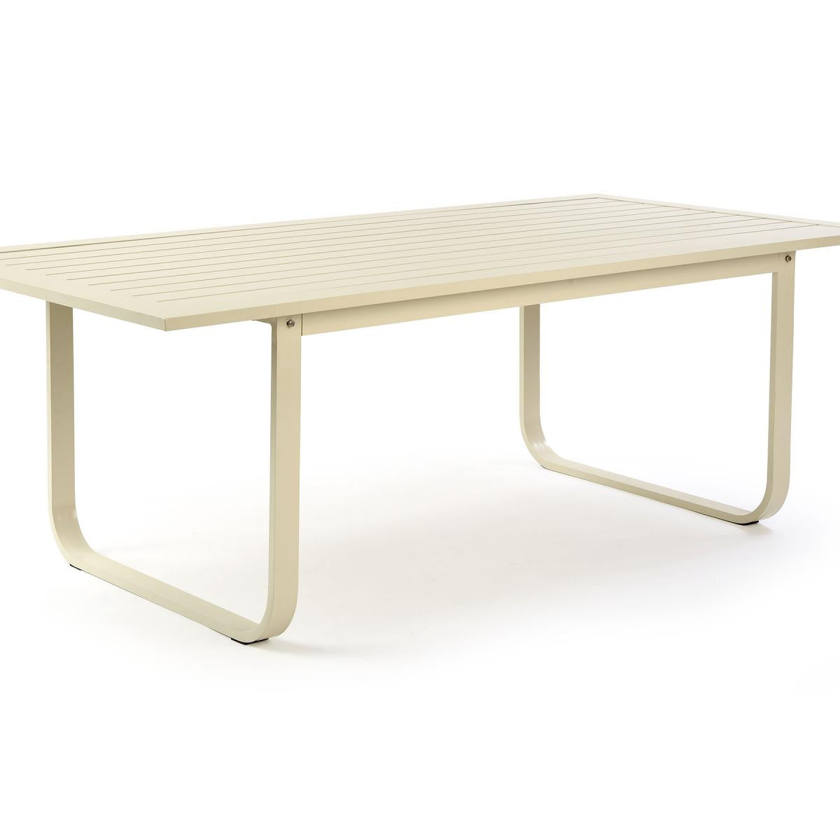 Space Dining Table by Caluco | Caluco | LoftModern